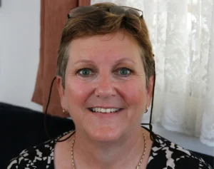 Picture of Sarah Johnson