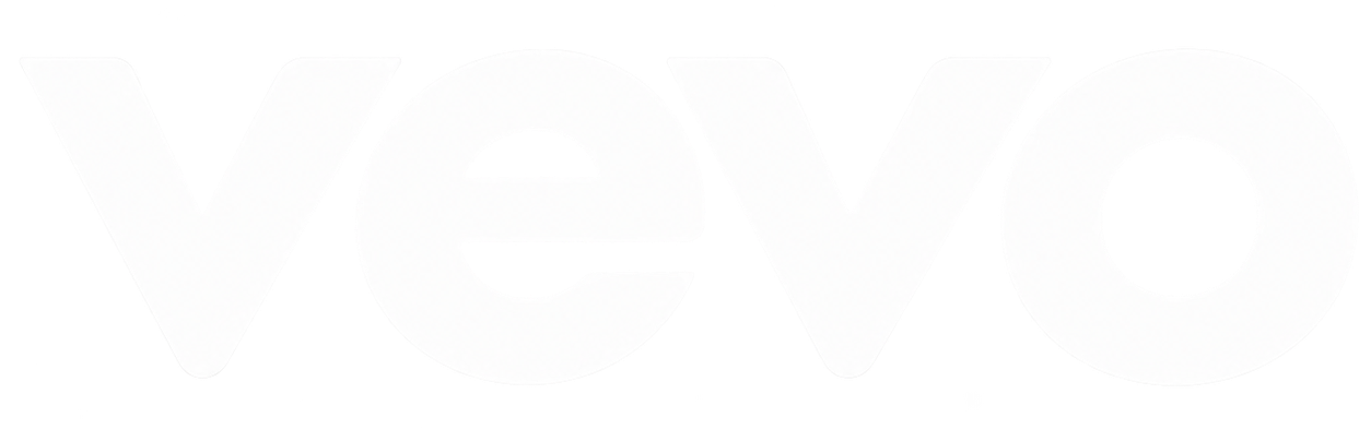 Vevo