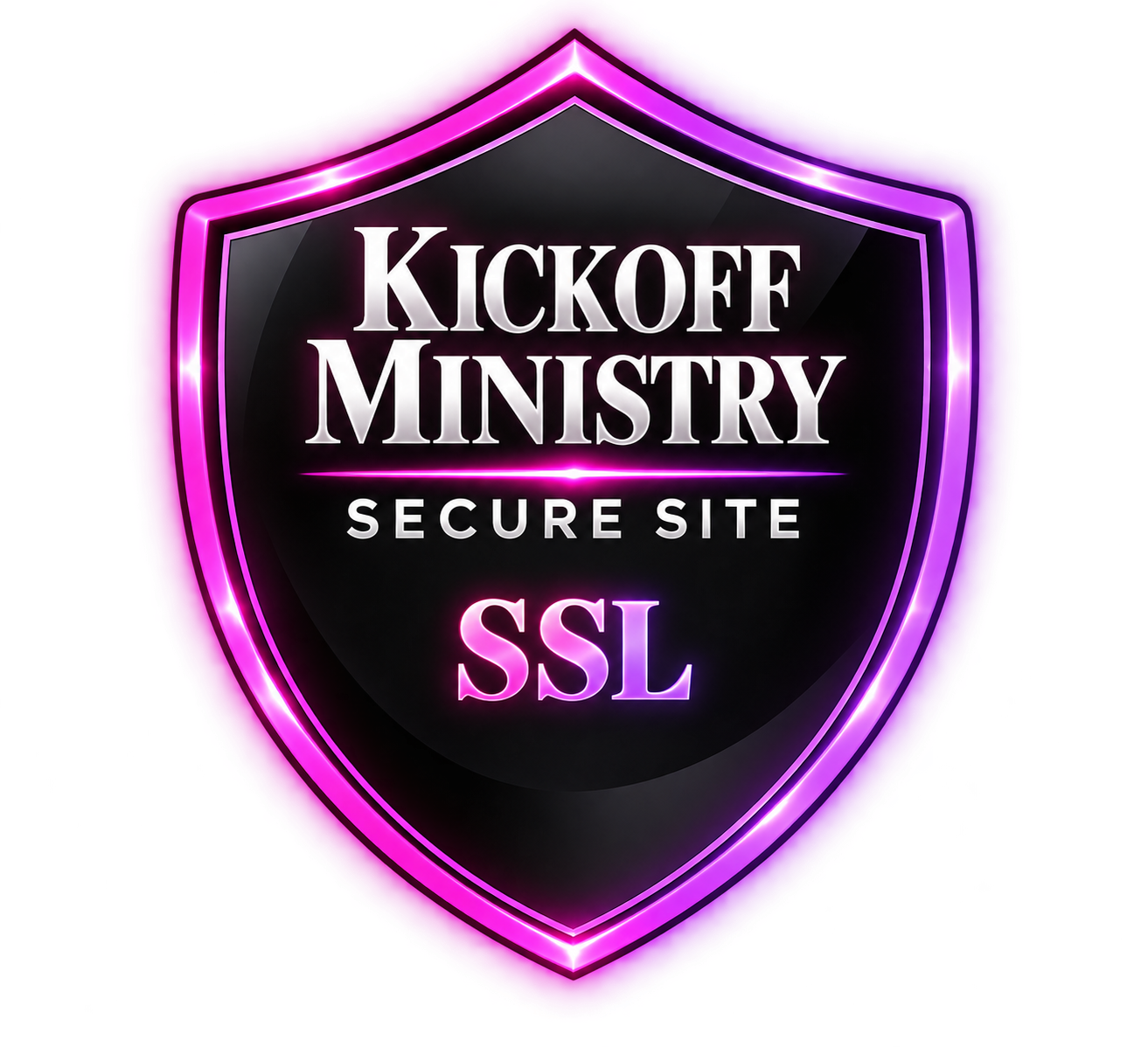 Image for Footer
